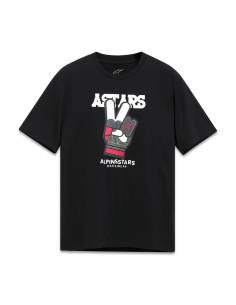 Camiseta Alpinestars...