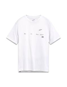 Camiseta Alpinestars...