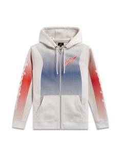 Sudadera Apinestars ARISING...