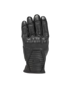 Guantes RAINERS Roma Negro