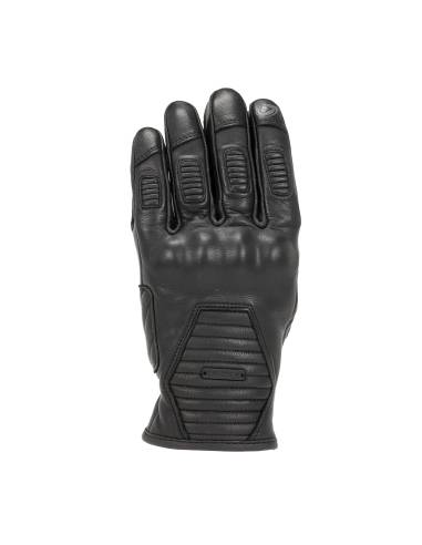 Guantes RAINERS Roma Negro