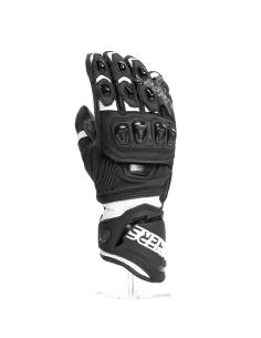 Guantes RAINERS VRC4 Pro Negro