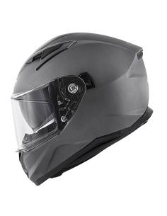 Casco KAPPA KV56 Basic...