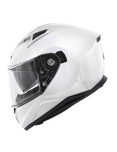 Casco KAPPA KV56 Basic...