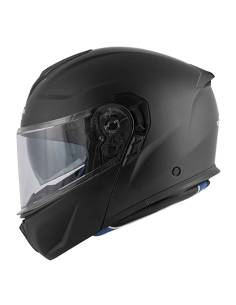 Casco KAPPA KV50 Basic...