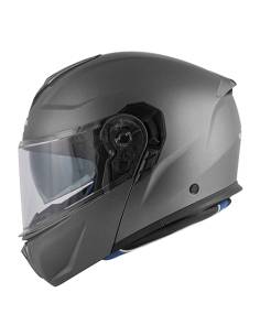 Casco KAPPA KV50 Basic...