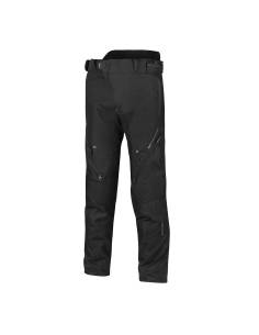 Pantalon HEVIK 3L...