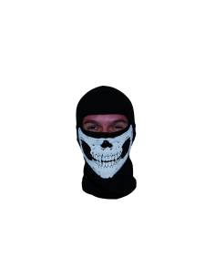 Sotocasco Kum CALAVERA