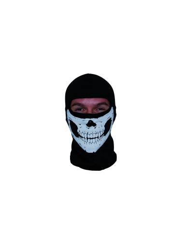 Sotocasco Kum CALAVERA
