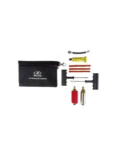 Kit repara pinchazoa...