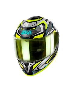 Casco GIVI 50.9 Atomic...