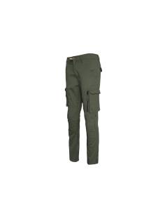 Pantalones Hevik Neptune...