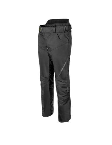 Pantalon HEVIK Stelvio light