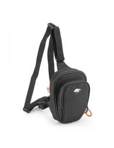 Bolsa pierna KAPPA 1 L