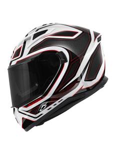 Casco KAPPA KV56...