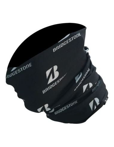 Braga coolmax Bridgestone