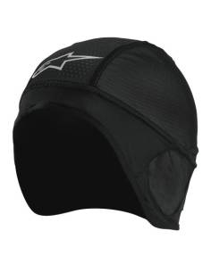 Sotocasco Alpinestars skull...