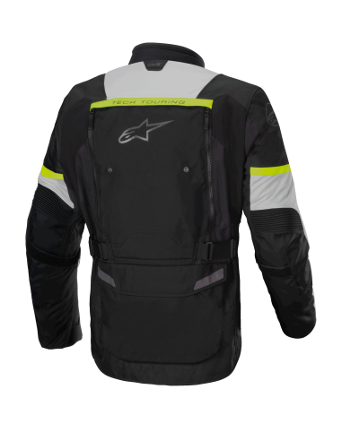 Chaqueta ALPINESTARS Bogota PRO...