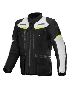 Chaqueta ALPINESTARS Bogota...