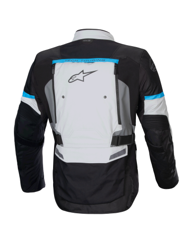 Chaqueta ALPINESTARS Bogota PRO...