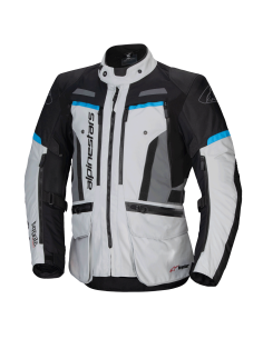 Chaqueta ALPINESTARS Bogota...