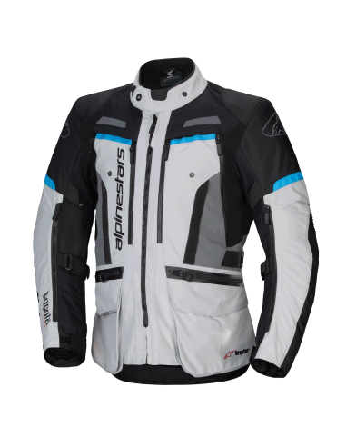 Chaqueta ALPINESTARS Bogota PRO...