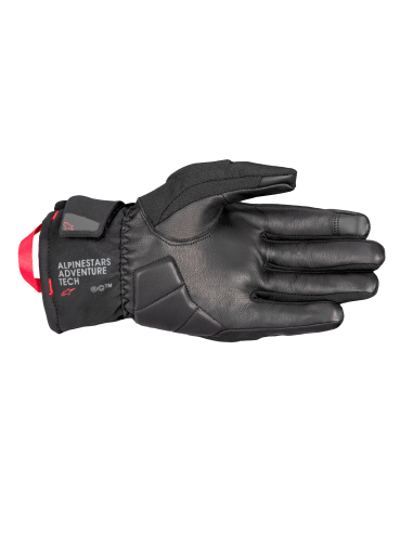 Guantes ALPINESTARS Crestone Gore-Tex...