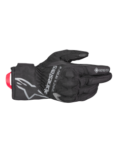 Guantes ALPINESTARS...