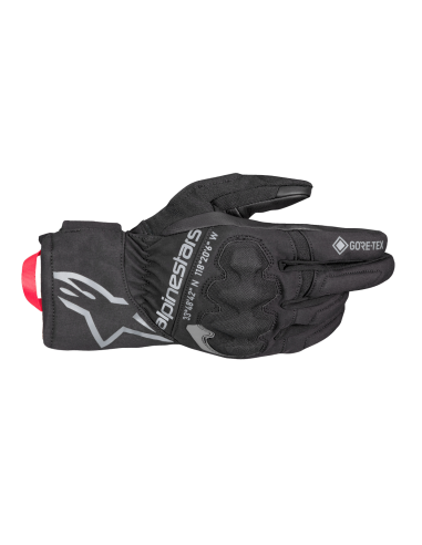 Guantes ALPINESTARS Crestone Gore-Tex...