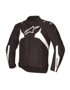 Chaqueta ALPINESTARS T-JAWS...