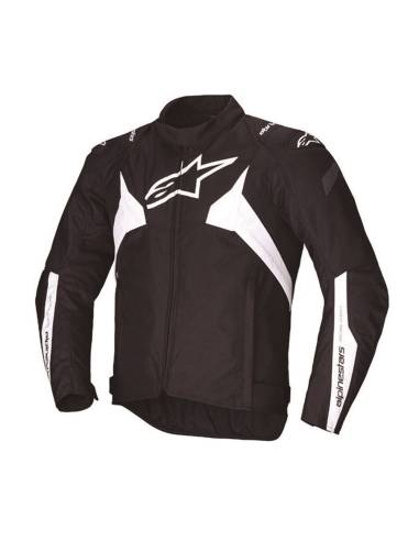 Chaqueta ALPINESTARS T-JAWS V4 WP...