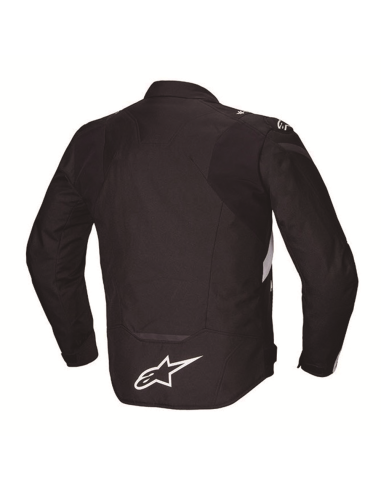 Chaqueta ALPINESTARS T-JAWS V4 WP...