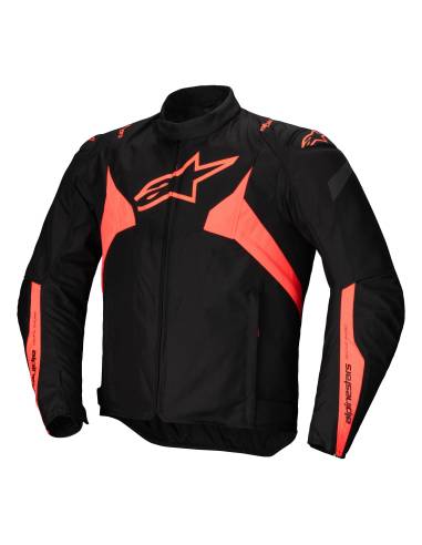 Chaqueta ALPINESTARS T-JAWS V4 WP...