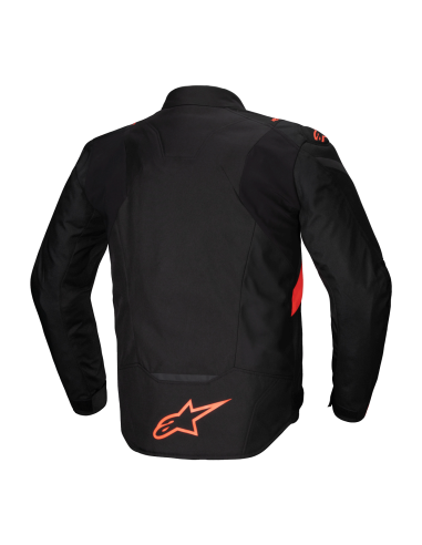 Chaqueta ALPINESTARS T-JAWS V4 WP...
