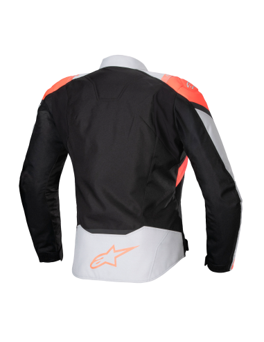 Chaqueta ALPINESTARS STELLA T-JAWS V4...