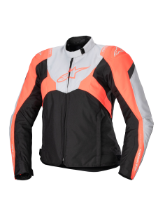 Chaqueta ALPINESTARS STELLA...