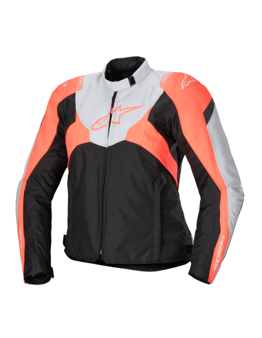 Chaqueta ALPINESTARS STELLA T-JAWS V4...