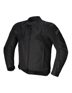 Chaqueta ALPINESTARS T-JAWS...