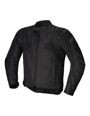 Chaqueta ALPINESTARS T-JAWS V4 WP...