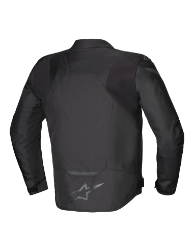 Chaqueta ALPINESTARS T-JAWS V4 WP...