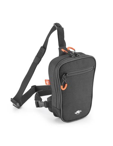 Bolsa pierna KAPPA 2 L Stryker
