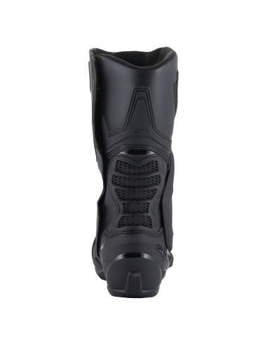 Botas Alpinestars SMX-6 V3 Black