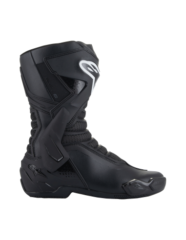 Botas Alpinestars SMX-6 V3 Black