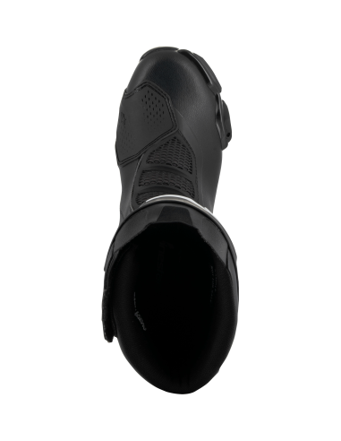 Botas Alpinestars SMX-6 V3 Black