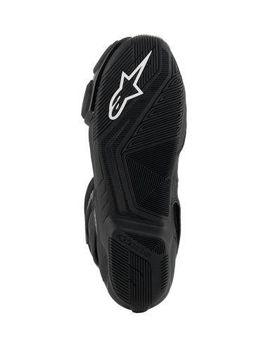 Botas Alpinestars SMX-6 V3 Black