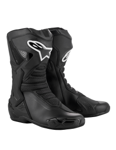 Botas Alpinestars SMX-6 V3...