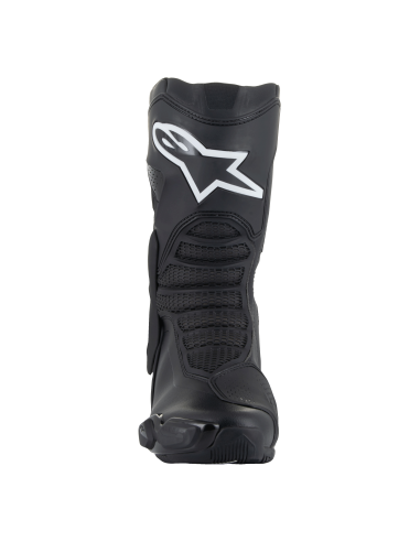 Botas Alpinestars SMX-6 V3 Black