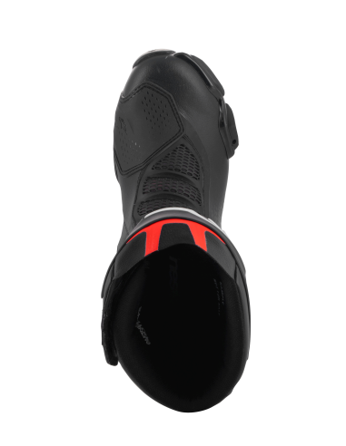 Botas Alpinestars SMX-6 V3...