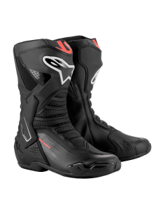 Botas Alpinestars SMX-6 V3...