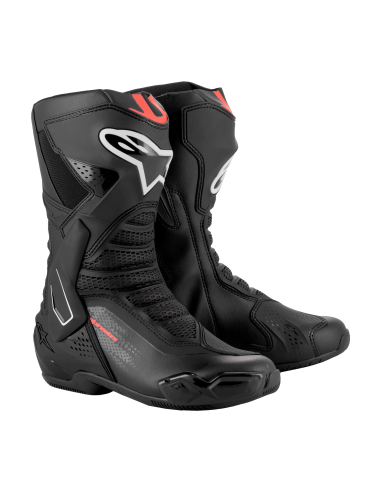 Botas Alpinestars SMX-6 V3...